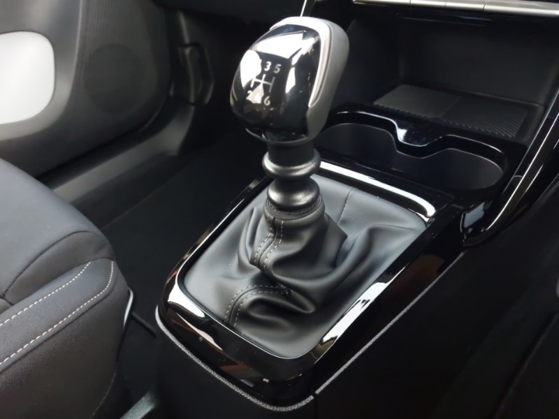 Used Citroen C3 Aircross 2025 for sale - 76951881: Photo 19