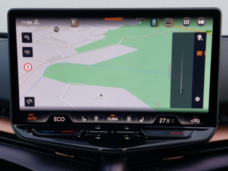 Used Cupra Tavascan 2025 for sale - 76860701: Photo 10