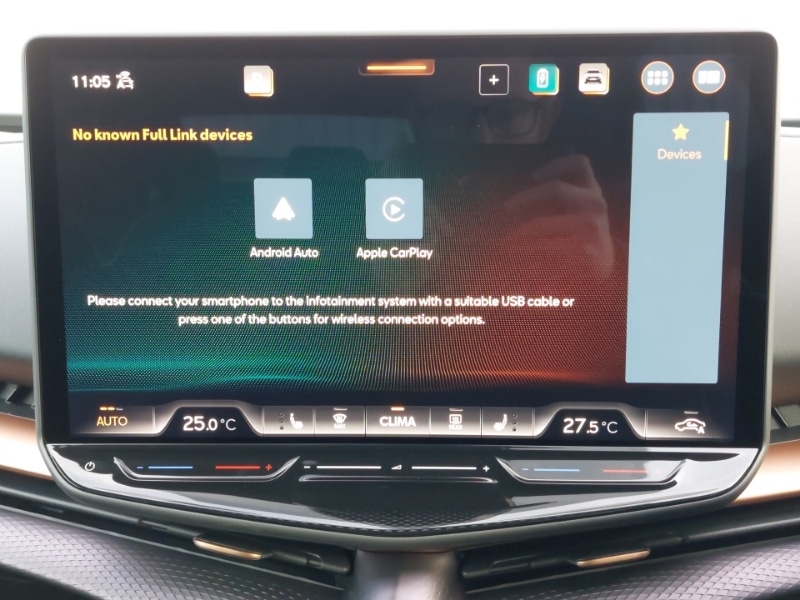 Used Cupra Tavascan 2025 for sale - 76860701: Photo 14