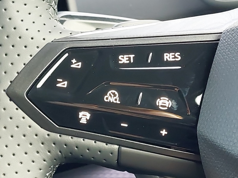 Used Cupra Tavascan 2025 for sale - 76860701: Photo 15