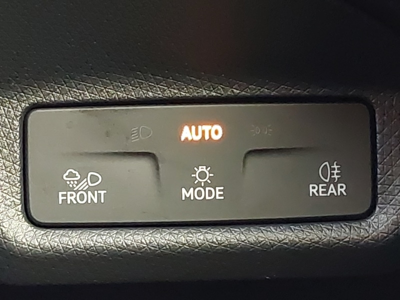 Used Cupra Tavascan 2025 for sale - 76860701: Photo 17