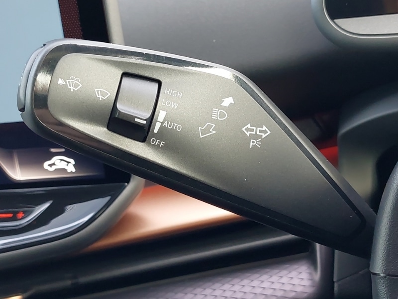 Used Cupra Tavascan 2025 for sale - 76860701: Photo 18