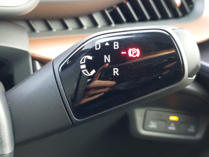 Used Cupra Tavascan 2025 for sale - 76860701: Photo 19