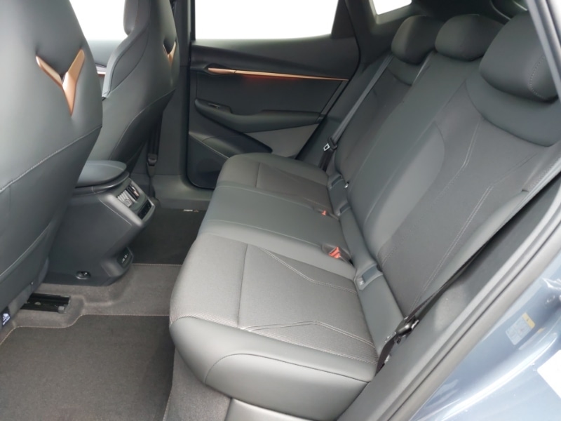 Used Cupra Tavascan 2025 for sale - 76860701: Photo 6