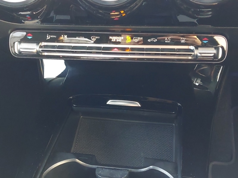 Used Mercedes-Benz A-Class 2022 for sale - 76779793: Photo 17