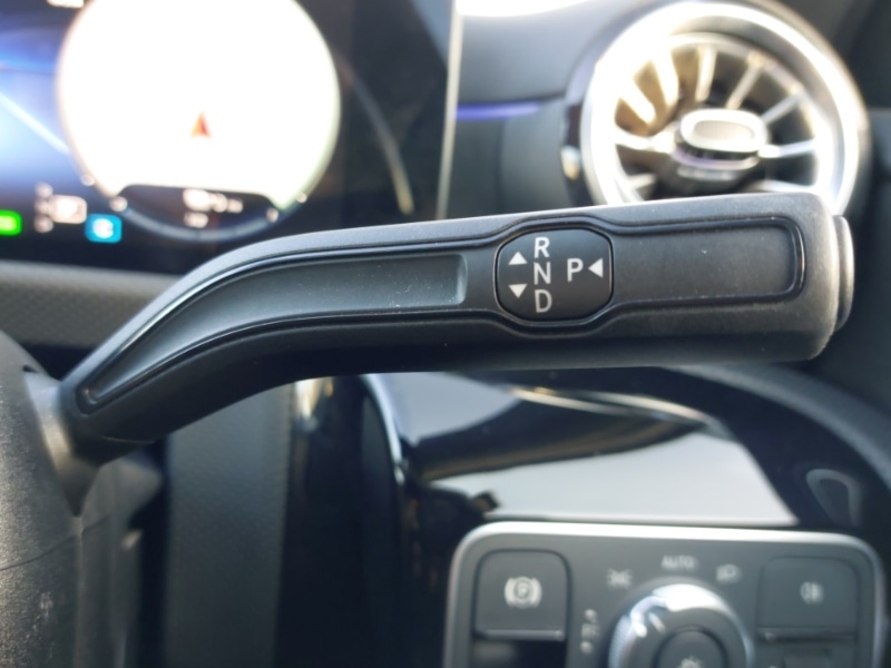 Used Mercedes-Benz A-Class 2022 for sale - 76779793: Photo 19