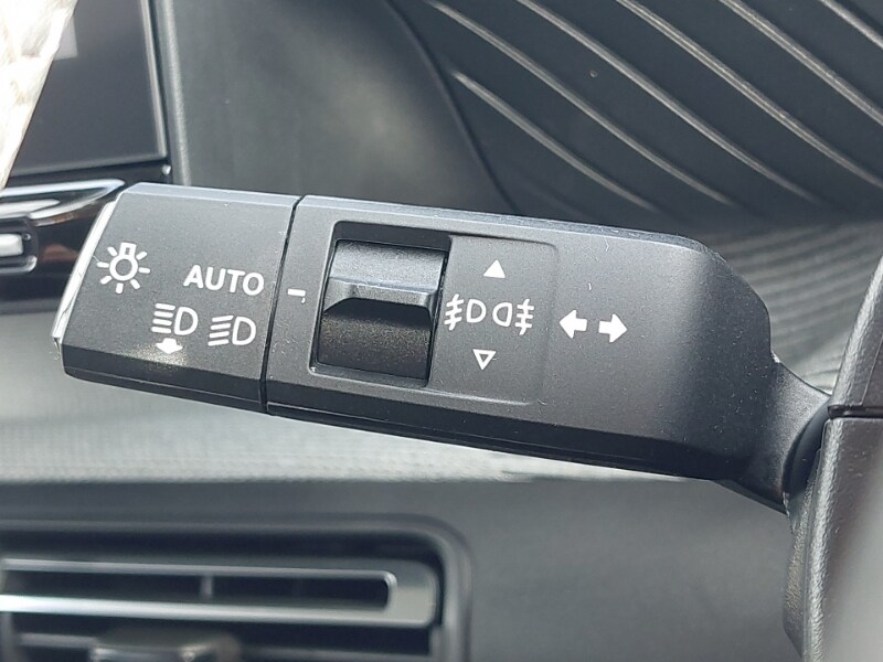 Used Citroen C3 Aircross 2025 for sale - 77832374: Photo 17