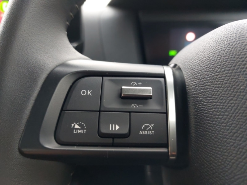 Used Citroen C4 2023 for sale - 76737143: Photo 15