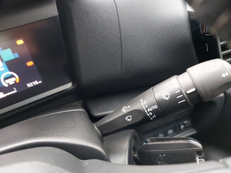 Used Citroen C4 2023 for sale - 76737143: Photo 16