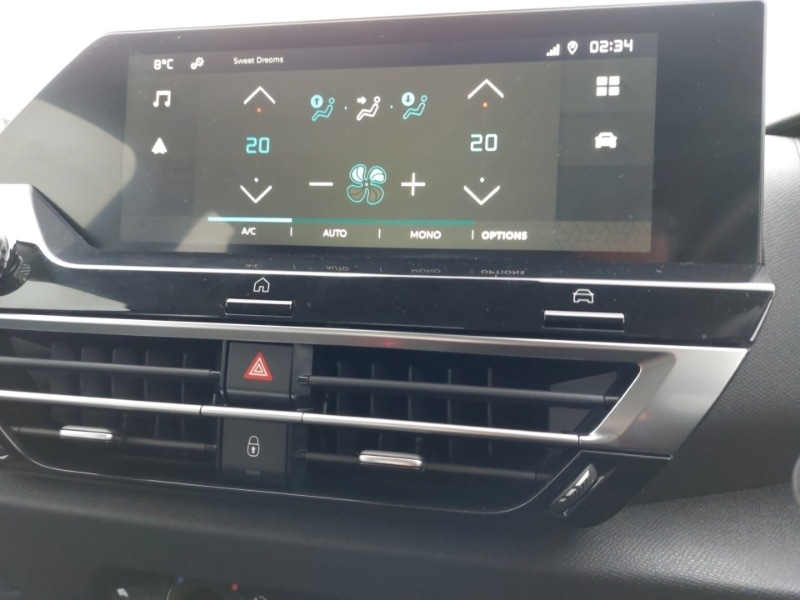 Used Citroen C4 2023 for sale - 76737143: Photo 17