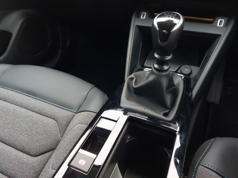 Used Citroen C4 2023 for sale - 76737143: Photo 18