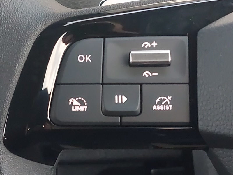 Used Citroen Space Tourer 2025 for sale - 77304256: Photo 14