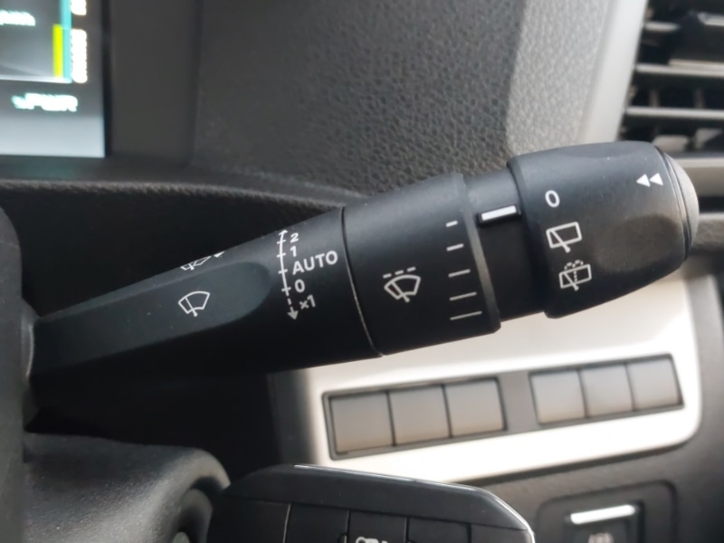 Used Citroen Space Tourer 2025 for sale - 77304256: Photo 17