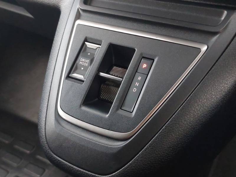 Used Citroen Space Tourer 2025 for sale - 77304256: Photo 19