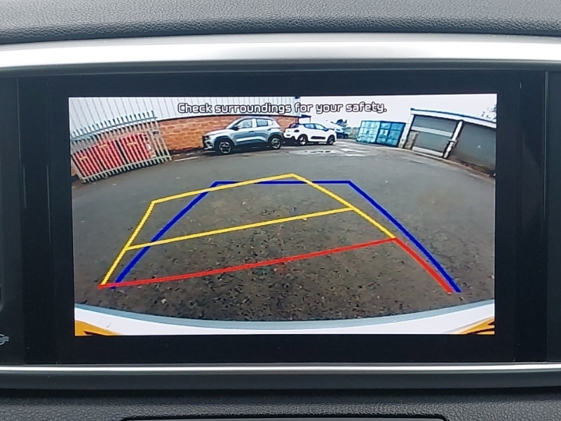 Used Kia Sportage 2021 for sale - 76471490: Photo 11