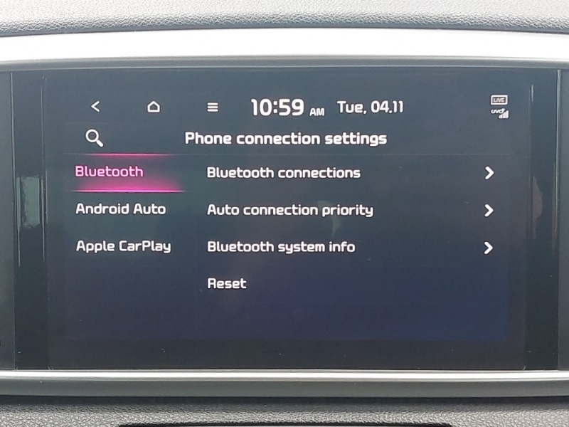 Used Kia Sportage 2021 for sale - 76471490: Photo 14