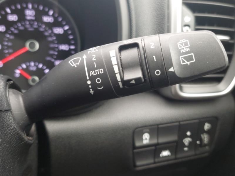 Used Kia Sportage 2021 for sale - 76471490: Photo 18