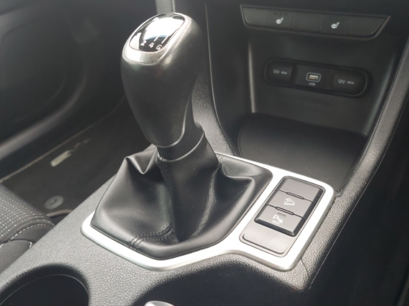 Used Kia Sportage 2021 for sale - 76471490: Photo 19