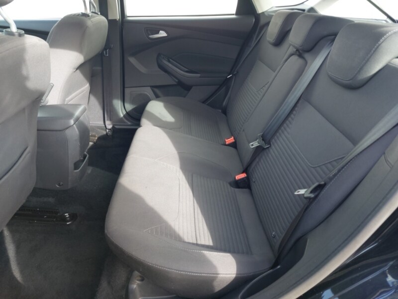 Used Ford Focus 2018 for sale - 77838020: Photo 6