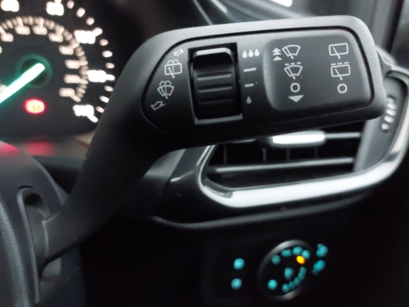 Used Ford Fiesta 2021 for sale - 76771561: Photo 18