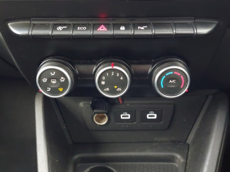 Used Dacia Duster 2022 for sale - 77278311: Photo 16