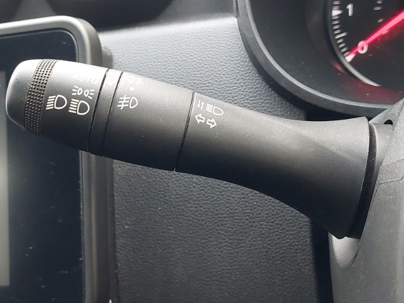 Used Dacia Duster 2022 for sale - 77278311: Photo 17