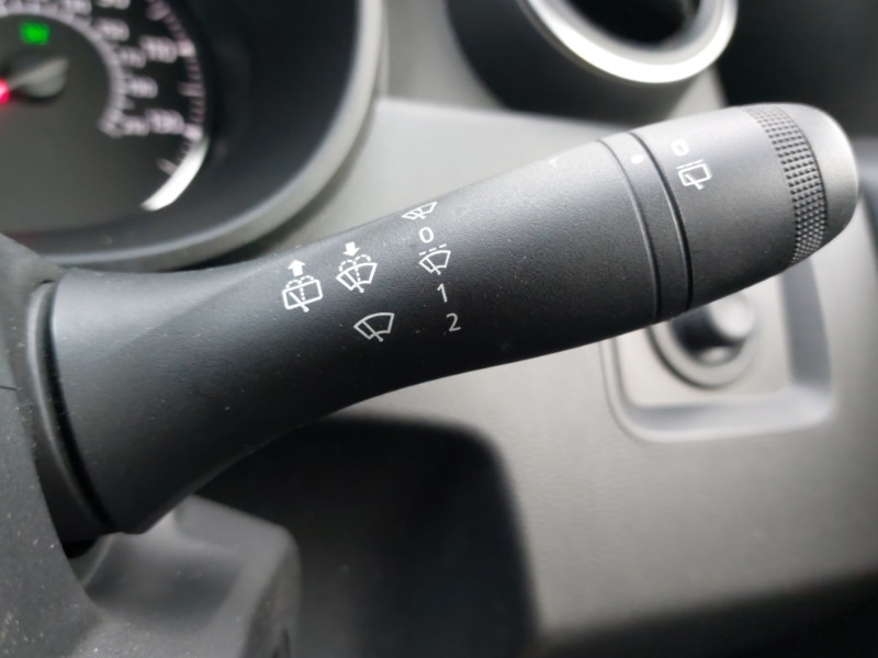 Used Dacia Duster 2022 for sale - 77278311: Photo 18