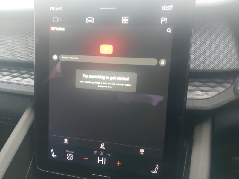 Used Polestar Polestar 2 2022 for sale - 77047386: Photo 15