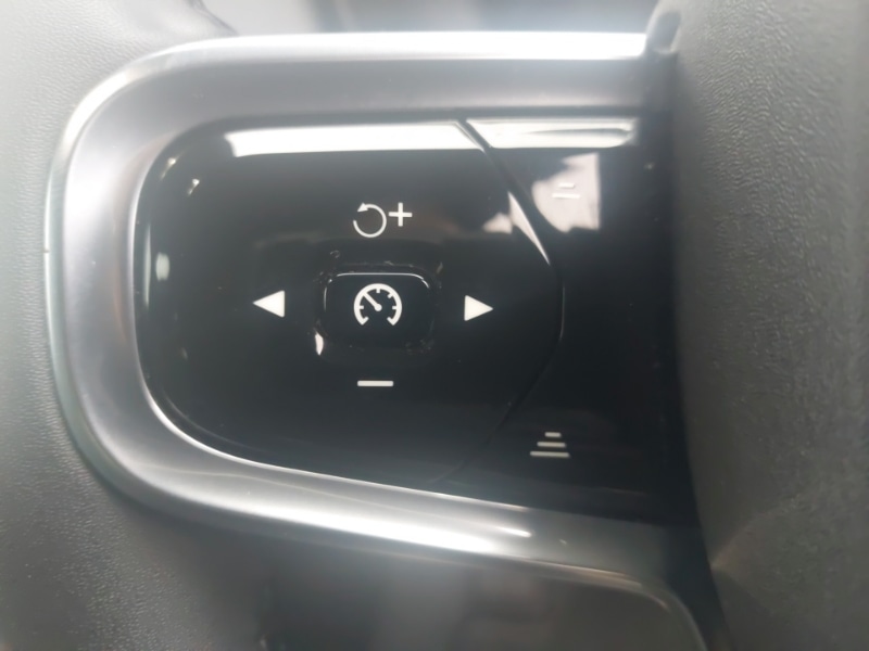 Used Polestar Polestar 2 2022 for sale - 77047386: Photo 16