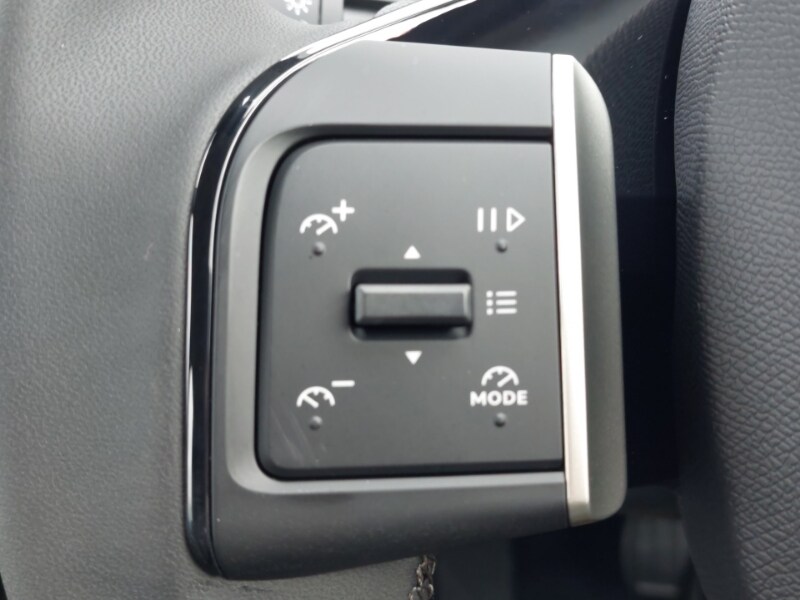 Used Citroen C3 2026 for sale - 77873936: Photo 14