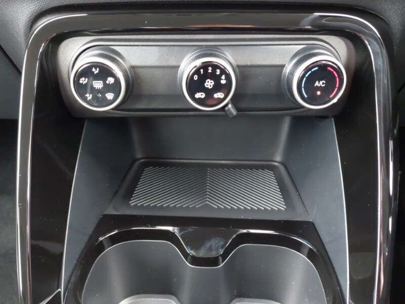 Used Citroen C3 2026 for sale - 77873936: Photo 15