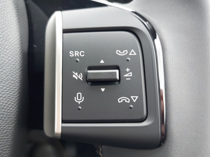 Used Citroen C3 2026 for sale - 77873936: Photo 16