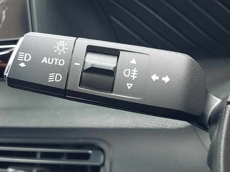 Used Citroen C3 2026 for sale - 77873936: Photo 17