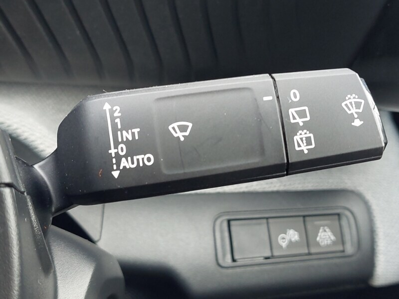 Used Citroen C3 2026 for sale - 77873936: Photo 18