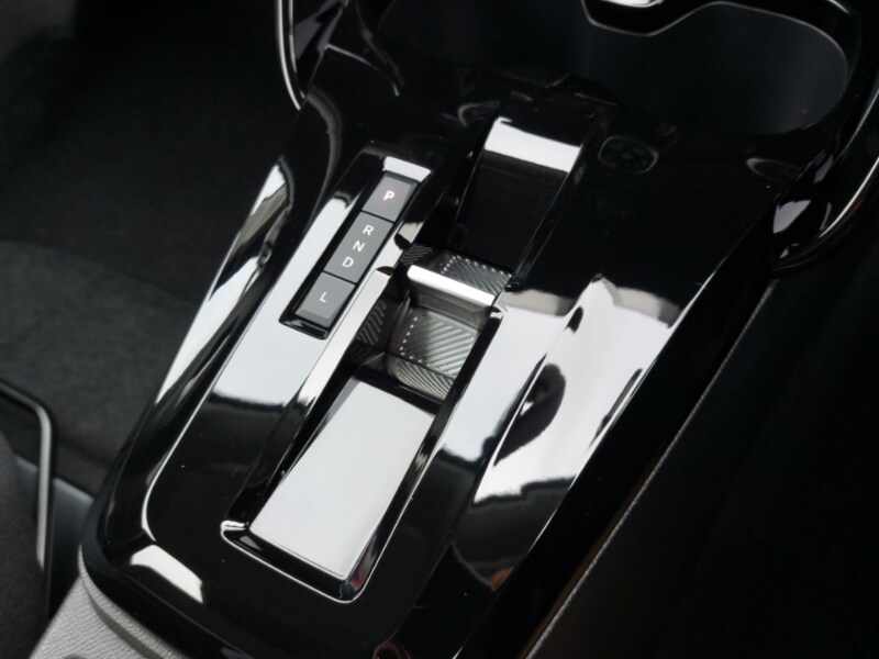 Used Citroen C3 2026 for sale - 77873936: Photo 19