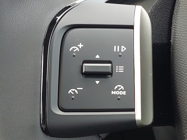 Used Citroen C3 Aircross 2025 for sale - 76254457: Photo 15