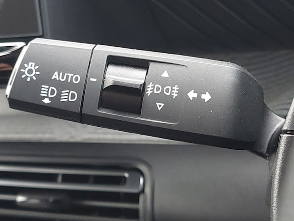 Used Citroen C3 Aircross 2025 for sale - 76254457: Photo 17