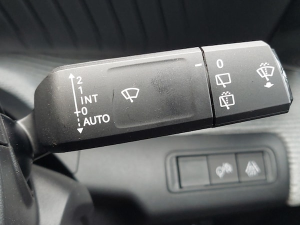 Used Citroen C3 Aircross 2025 for sale - 76254457: Photo 18