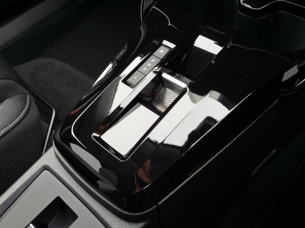 Used Citroen C3 Aircross 2025 for sale - 76254457: Photo 19