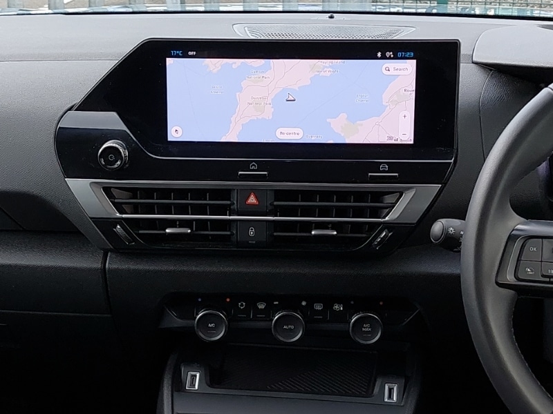 Used Citroen C4 2024 for sale - 76609910: Photo 10