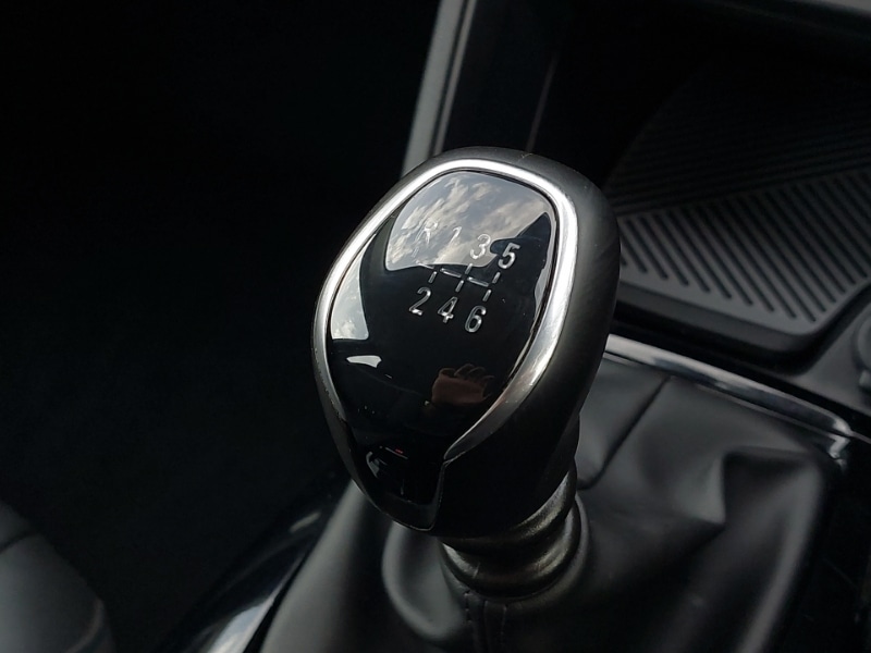 Used Citroen C4 2024 for sale - 76609910: Photo 15