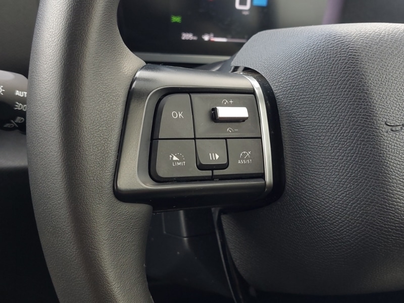 Used Citroen C4 2024 for sale - 76609910: Photo 16