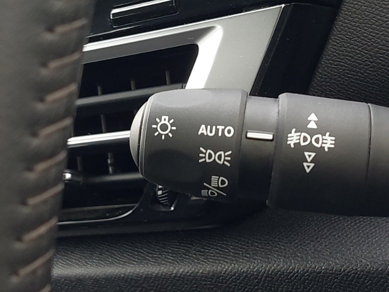 Used Citroen C4 2024 for sale - 76609910: Photo 17