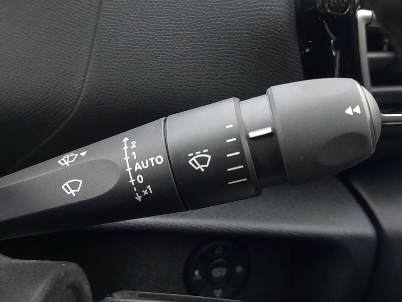 Used Citroen C4 2024 for sale - 76609910: Photo 18