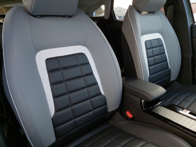 Used Citroen C4 2025 for sale - 76325851: Photo 13