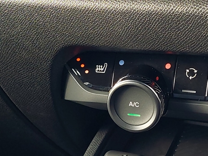 Used Citroen C4 2025 for sale - 76325851: Photo 14