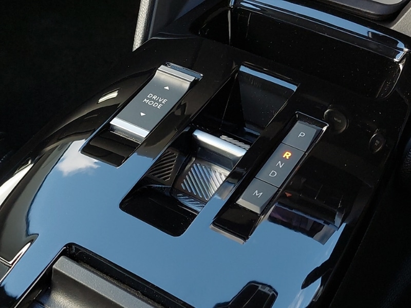 Used Citroen C4 2025 for sale - 76325851: Photo 15