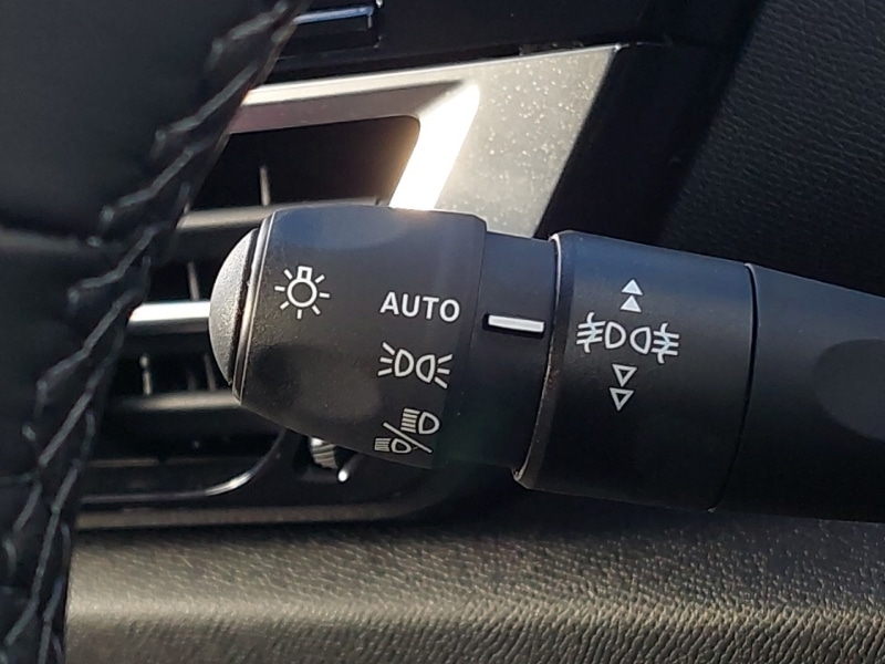 Used Citroen C4 2025 for sale - 76325851: Photo 16