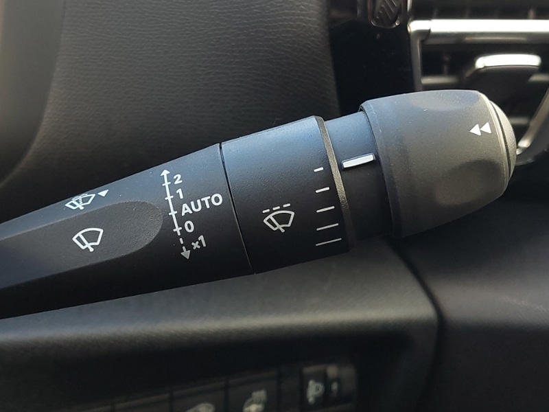 Used Citroen C4 2025 for sale - 76325851: Photo 17