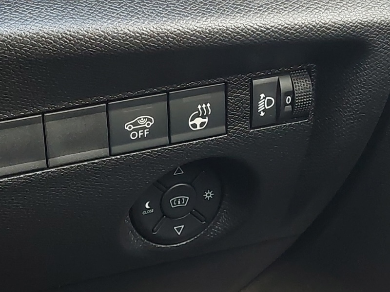 Used Citroen C4 2025 for sale - 76325851: Photo 18